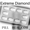 Extreme Diamond cialis3